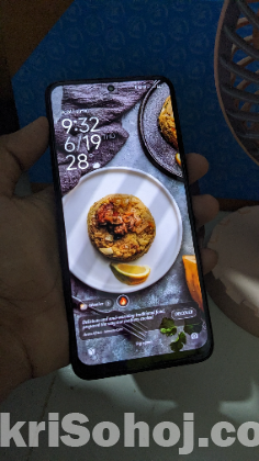 Redmi note 11